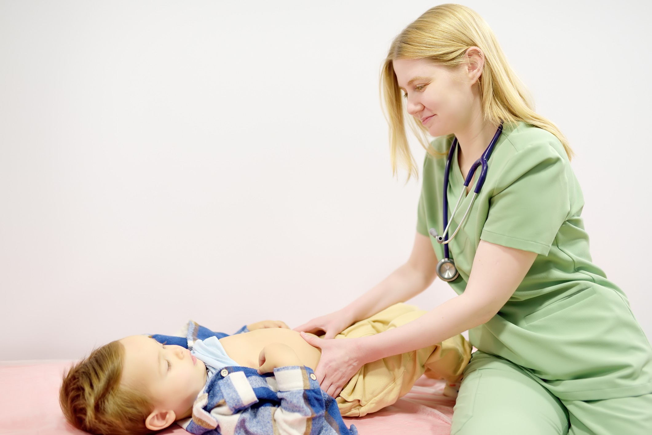 cute-toddler-boy-is-at-an-appointment-with-pediatr-2025-02-22-07-58-54-utc (1)
