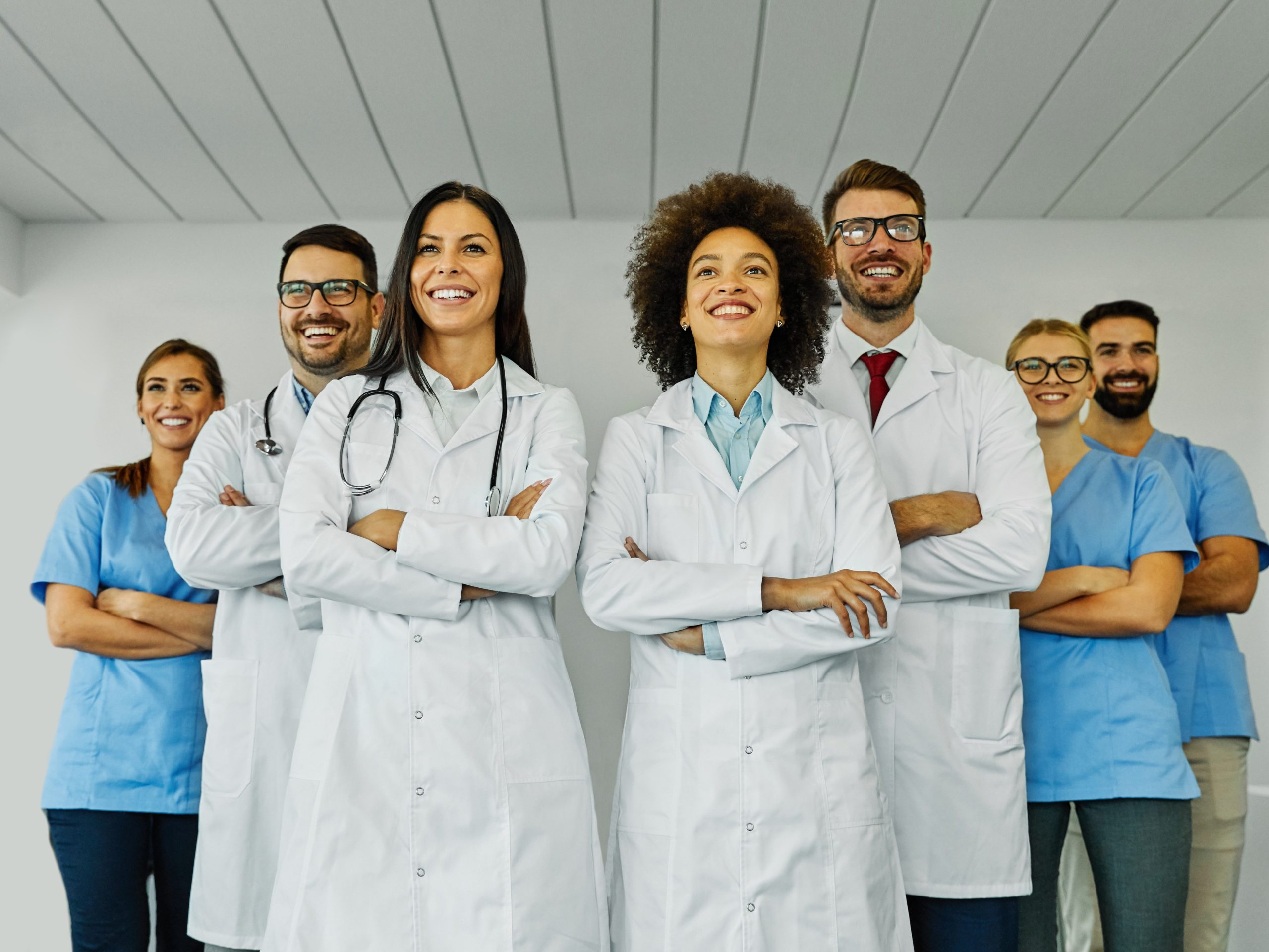 doctor-hospital-team-medical-nurse-health-medicine-2025-01-29-09-52-36-utc (1)