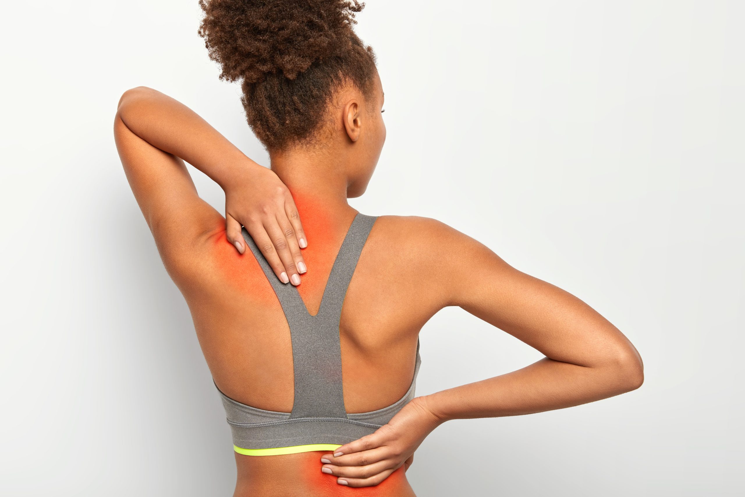 medical-theme-and-stiffness-concept-back-view-of-2025-01-23-09-10-24-utc (1)