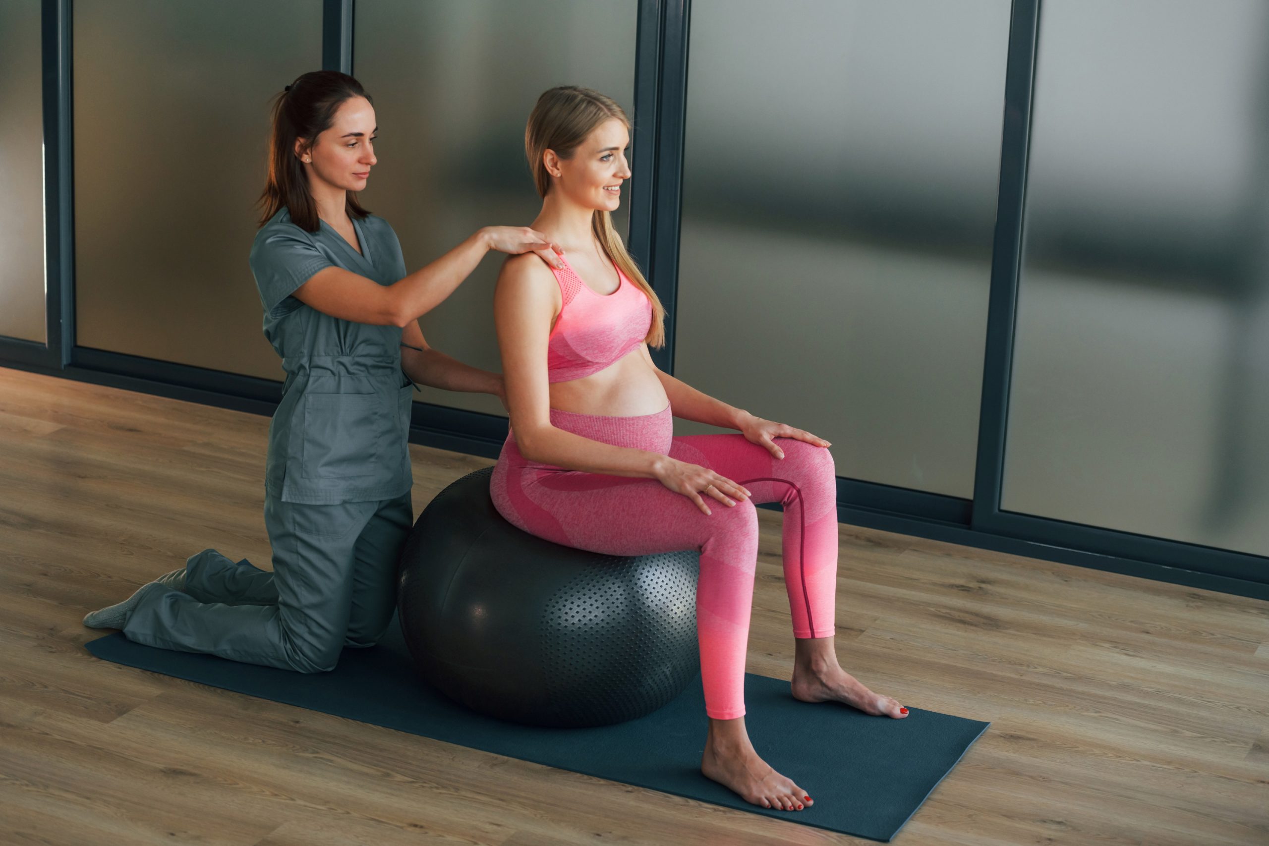 pregnant-woman-in-pink-clothes-in-health-center-g-2025-03-18-20-53-50-utc (1)